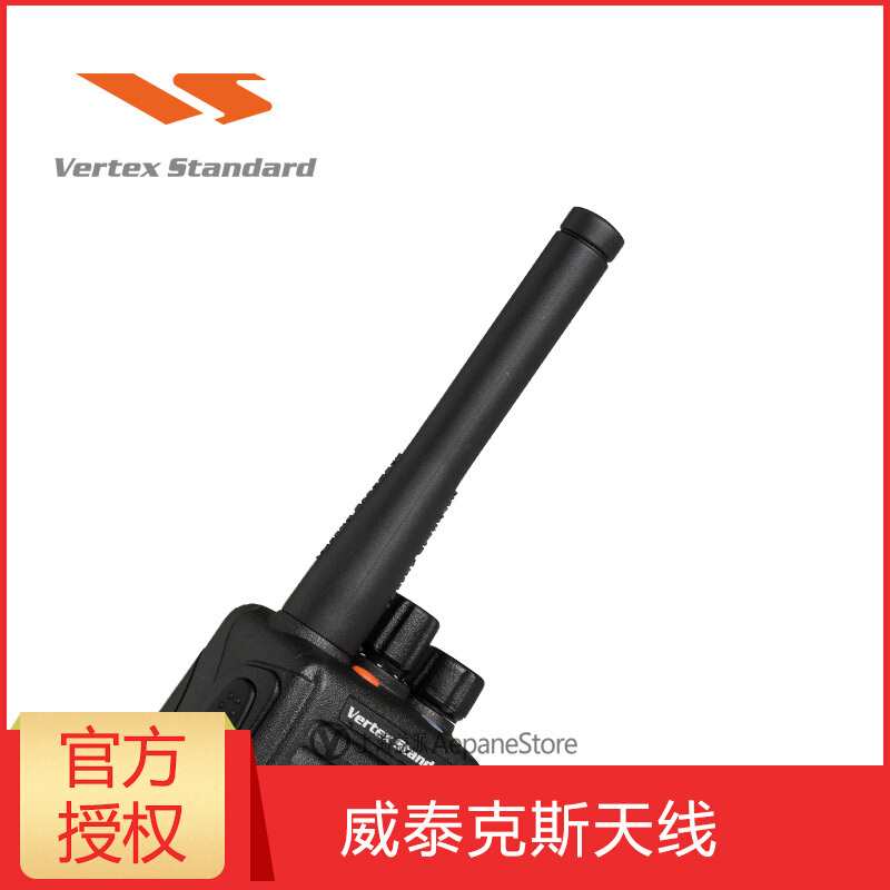 Купить Мотоцикл ролла Motorola престиж тайский alex V468 для говорить ...