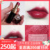 Chanel Chanel Son môi Coco106 Velvet 58 520 Quà tặng ngày Valentine 70 Chính hãng 116 Đen Tube thỏi son 3 màu 