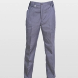 Bmw, осенние износостойкие штаны для работы, свободный крой