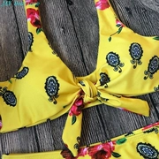 Phụ nữ bikini eo cao của phụ nữ "> <kiểu đầu vào = - Bikinis