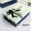 Товары от 纠结魔兽