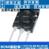 diode smd OSPS30200CW Diode chỉnh lưu TO-3P Schottky mới chất lượng cao MBR30200PT diode 5408 1n 4001 Diode