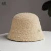 Товары от 疯帽子and爱丽丝