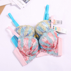 Бюстгальтер