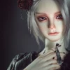Товары от DollZone