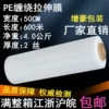 Товары от wangzengyun