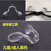 涓  € € € € 鍎 鍎 撴 澘 鏉 鏉 镓 儴 婅灪 婅灪 濈溂 闀 滈 闀 鍨 炰 綋椹    呴偖 呴偖 灦鍖 灦鍖 呴偖 灦鍖灦鍖 灦鍖 灦鍖 灦鍖 灦鍖 灦鍖 灦鍖 灦鍖 灦鍖 灦鍖 灦鍖 灦鍖 灦鍖 灦鍖