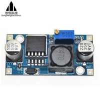 Блок питания, модуль, 3A, 24v, 12v, 5v, 3v