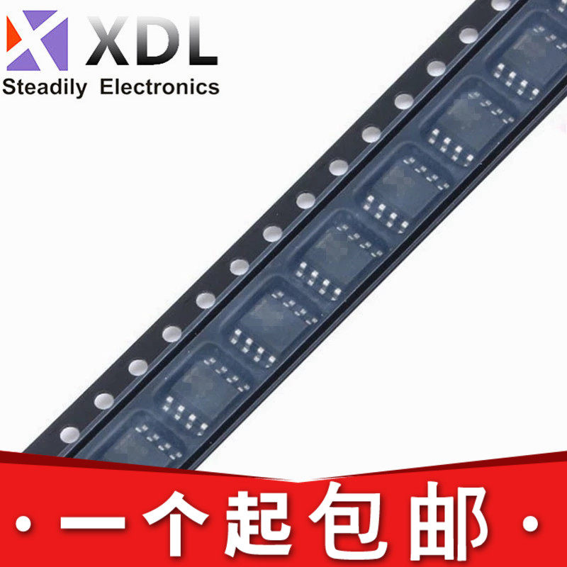 全新 ST1S10 ST1S10PHR 贴片SOP-8 同步降压型稳压器 集成电路-淘宝网