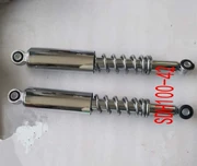 Áp dụng cho xe máy Sundiro Honda SDH100-42 45 Giảm xóc sau giảm xóc sau phuộc sau chính hãng - Xe máy Bumpers