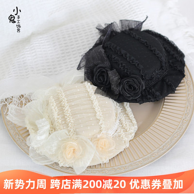 taobao agent CLA a 礼 c 蕾 c c 雅 雅 c c c