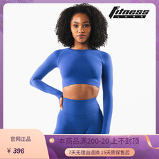 Одежда для фитнеса