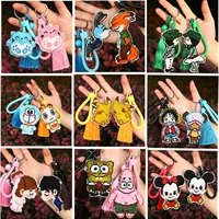 2020 Новый подвеска о вышивке с вышивкой на вышивших бусинках.