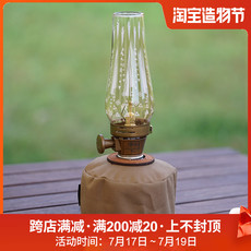 Товары для разведения