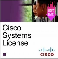 Cisco/Cisco Wireless Controller LIC-CT2504-25A Лицензия лицензия Установка Удаленная отладка