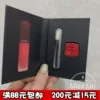 Товары от 热带鱼82