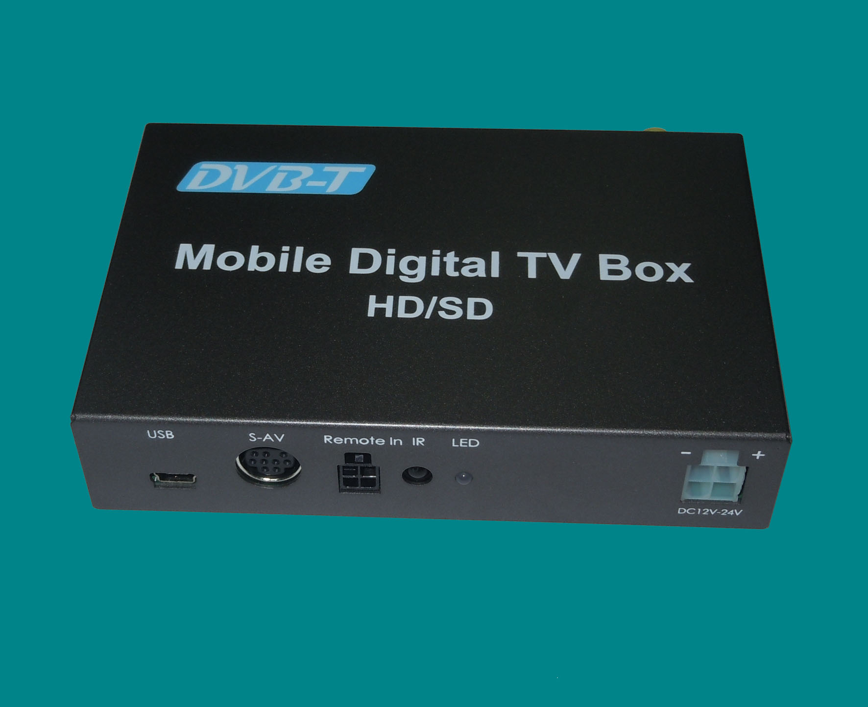 DVB-T ڵ  TV ڽ 븸 HD  TV Ʈ ž ڽ 1080P ڵ TV ű