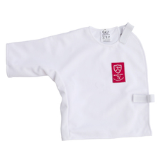 Форма для фехтования Фехтование фехтование одежда