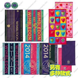 Tennis Training/Tennis Teaching/Sports Sports Training/Sports Sports Auxiliary Equipment/Squading Equipment