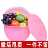 Товары от 无名指正品家居店