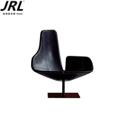 JRL thiết kế nội thất sáng tạo ghế fjord ghế fjord thư giãn ngón tay ghế giải trí ghế - Đồ nội thất thiết kế