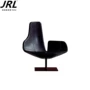 JRL thiết kế nội thất sáng tạo ghế fjord ghế fjord thư giãn ngón tay ghế giải trí ghế - Đồ nội thất thiết kế ghế băng gỗ
