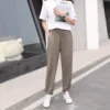 Товары от whitechuan