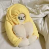 Товары от luo好萌