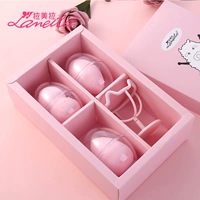 墤 夋 墤 庡 庡 庡  铔嬭 秴 秴    钁 钁 钁    娴 鍖栧 铔 铔 铔 泲鏂 泲鏂 佹敹 绾 绾 灦 灦 灦 灦 愭墭 灦 泲鏂 佹敹 绾 绾 灦 灦 灦 愭墭 灦 灦灦 灦 灦 灦 灦 灦 灦