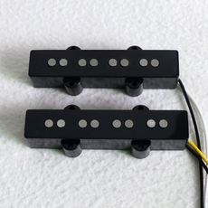 Звукосниматель