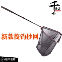 忕 忕 瓘 瓘 阍 阍 ╂ ╂ 戞煍 妱缃     冧笉 浼 ら ら ら 缂 缂 ╂ ╂ ╂ 纰 鍗冩 礌瓒 杞 杞 绘 绘 绘 绘 鍗冩 绘 绘 绘 绘