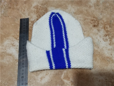 Декорации и Реквизиты для кино 80年代