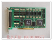 Пекин СПОЦИЯ Япония Импортированная Hiverertec HPCI-DI0580S1 HP-0307 Sport Control Card