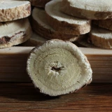 Горная гора Чанбай Дикий Астрагал Глубокая горная ферма Суп суп суп 250G Африканец не Гансу Лонгкси Астрагал Бейбеи