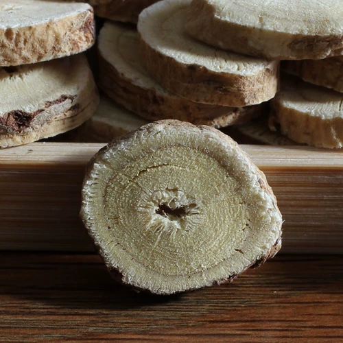 Горная гора Чанбай Дикий Астрагал Глубокая горная ферма Суп суп суп 250G Африканец не Гансу Лонгкси Астрагал Бейбеи