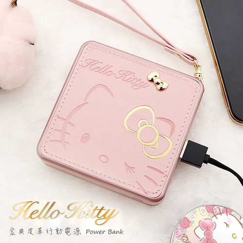 Hello Kitty, apple, блок питания, вместительный и большой мобильный телефон XS Max с зарядкой