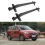 Changan Lingxuan cho xe giá hành lý giá nóc xe đạp thanh ngang Lingxuan giá tải thanh hành lý giá - Roof Rack giá để đồ trên nóc xe ô tô