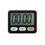 Умный ультратонкий секундомер для школьников, часы, таймер