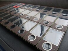 плеер Майкрософт Zune 30г 1 поколения