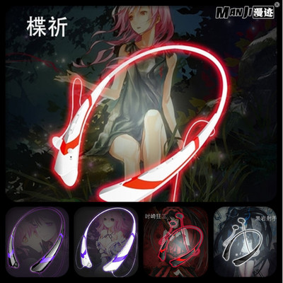 taobao agent Sports wireless crown, headphones, bluetooth