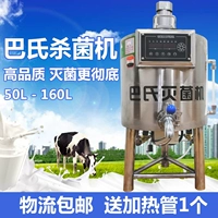 屾満 € 屾満 屾満 皬鏉 鍟嗙 鍏 ㄧ ㄧ ㄧ 濂 濂 伃 伃 堟 堟 堟 堟 堟 堟 堟 澶 澶 у 瀷 忓瀷 鍟 鍟 鍟 璁 璁 璁 璁 璁 璁