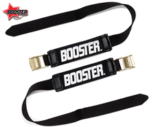 Инструмент для обслуживания 意大利 booster strap