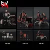 Товары от Toys Home 玩具之家