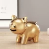 Товары от 贝鑫家居