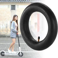 ick Tyre Inner Tube 8 2x2 For Xiaomi Mijia Electric Scooter