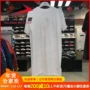 Áo ba lỗ nữ chính hãng Adidas 2018 xuân mới thể thao và áo dài giải trí CE4133 bộ thể thao adidas nữ thu đông chính hãng