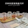 Товары от zhouhuimin91