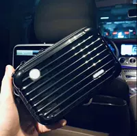 [Один человек!Долговечный и долговечный без деформации] ограничено перемещением в стирку мешков для мужчин и женщин, используйте больше разных мешков,