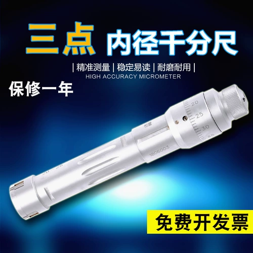 槦 挎 涓 涓 涓 鍐呭 鍐呭 鍐呭 鍗冨 垎 垎 垎 垎 垎 垎 垎 垎 垎 垎 垎 垎 垎 垎 垎 垎 垎 垎 垎 垎 垎 垎?