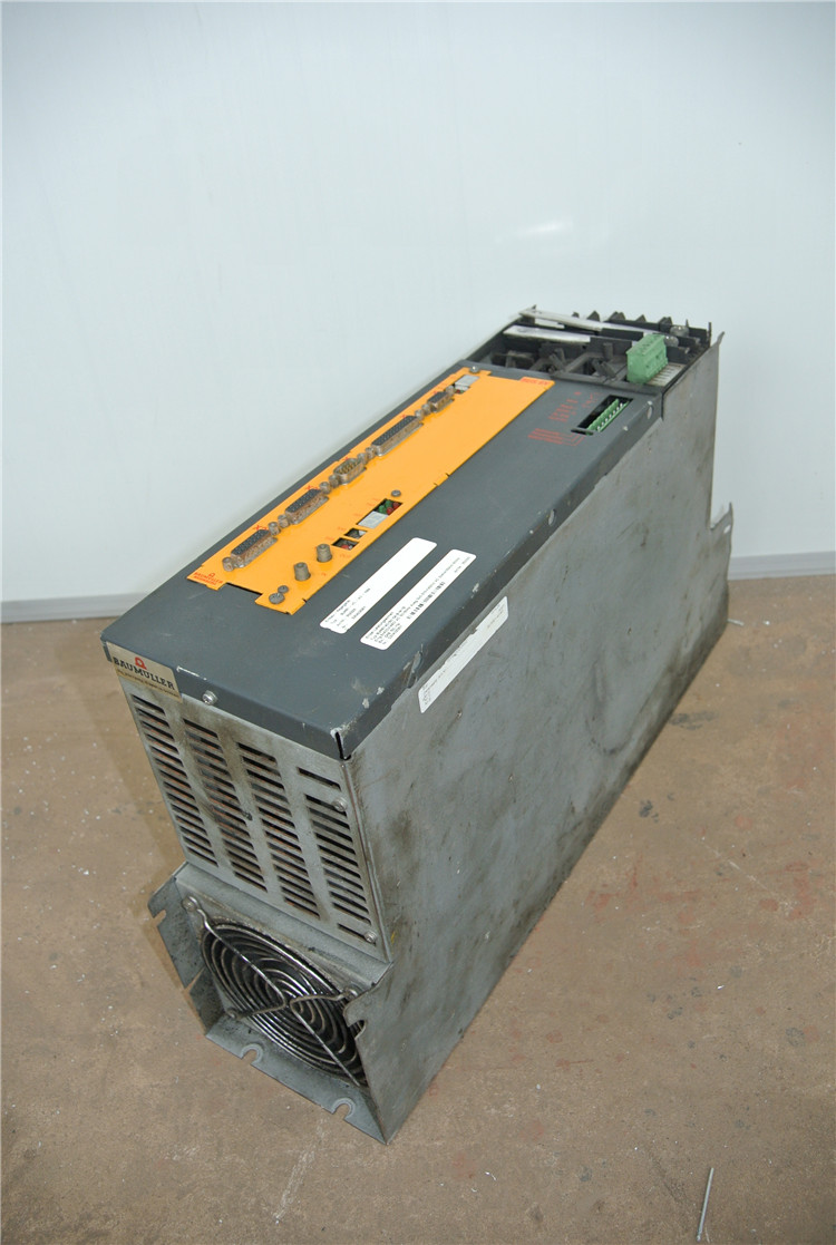 BUM61-40/60-54-B-M-13 BUM61-VC-AC-1069